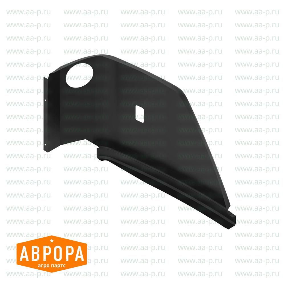 N209610 ПАНЕЛЬ